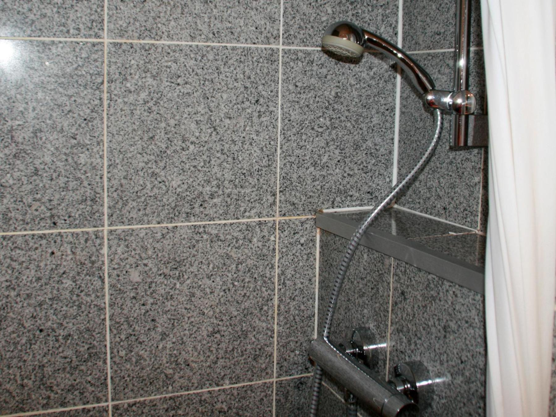 Ferienwohnung Altes Haus 2 لينداو المظهر الخارجي الصورة